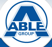Westbourne Locksmith