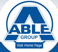 Westbourne Locksmith